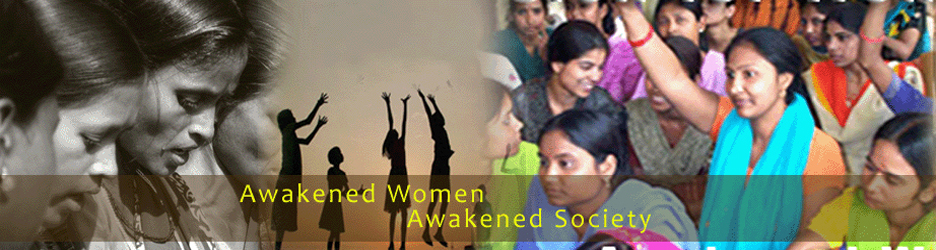 Women and Child Development,Ayurveda Innovative, Integrative Development